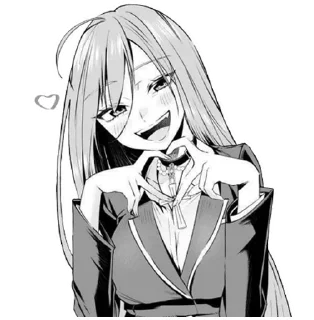 Sticker больше стиков @poshlstiker - 9