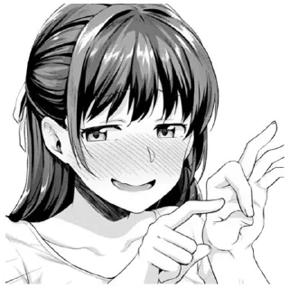 Sticker больше стиков @poshlstiker - 8