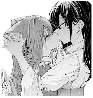 Sticker больше стиков @poshlstiker - 10