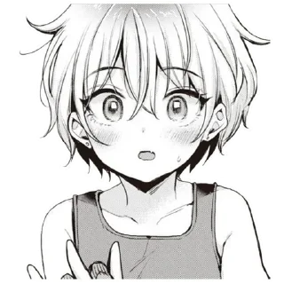 Sticker больше стиков @poshlstiker - 6