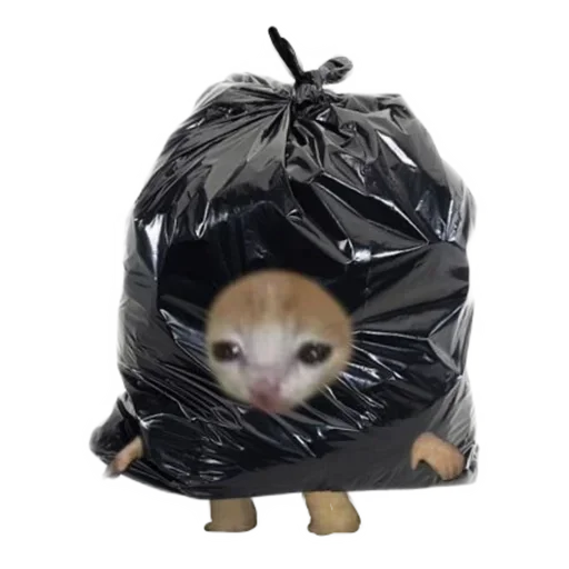 Sticker gXkgfSUERpw_by_stickers_stealer_bot - 1