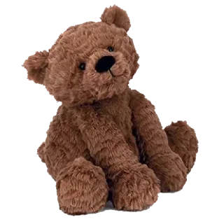 Sticker @stikerk877 - 9