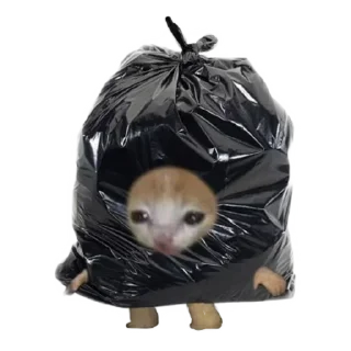 Sticker @stikerk877 - 8