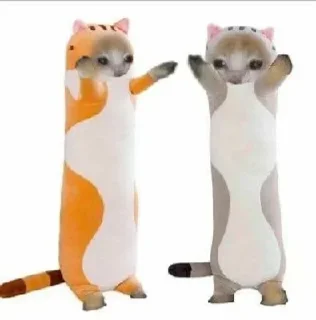 Sticker @stikerk877 - 1