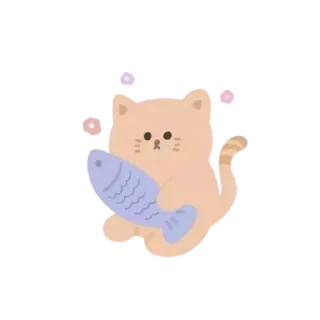 Sticker @stikerk877 - 11