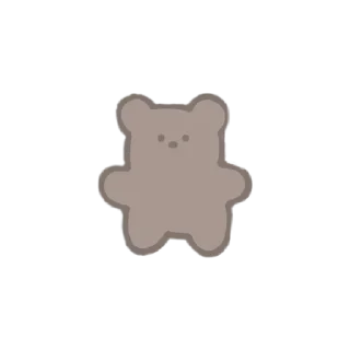 Sticker @stikerk877 - 6