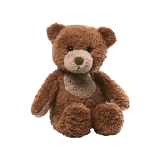 Sticker @stikerk877 - 2