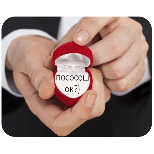 Стикер gXlTFDLoAblBgwkKtT_by_stickers_stealer_bot - 1