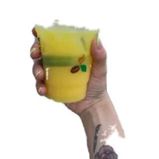 Стикер Дракончик by @stqrapp - 4