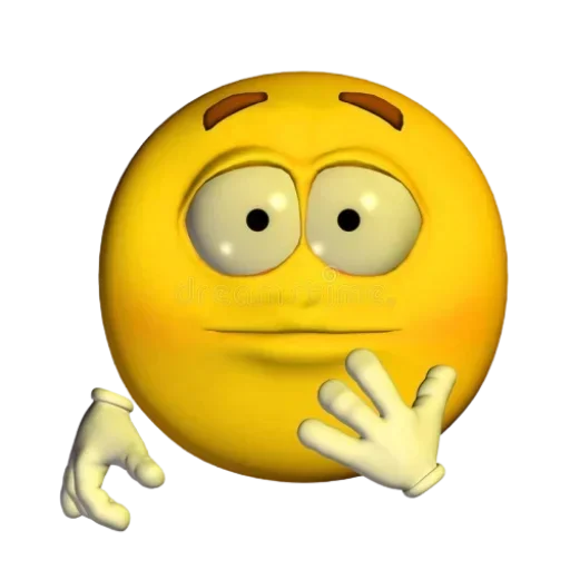 Стикер gYDJvroI_by_stickers_stealer_bot - 1