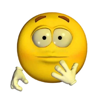 Sticker Больше стикеров: @sticerru - 3