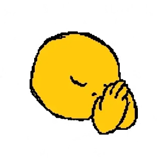 Sticker Больше стикеров: @sticerru - 5