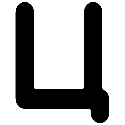 Sticker gZJfADXPeIkv_by_stickers_stealer_bot - 1