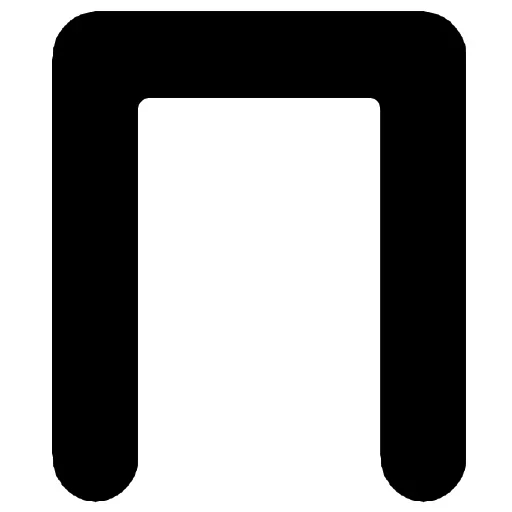 Больше стикеров: @sticerru - 