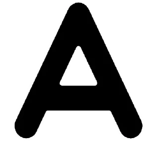 Sticker Больше стикеров: @sticerru - 11