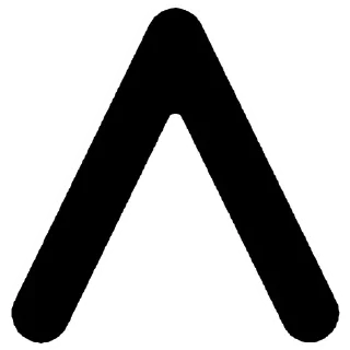 Sticker Больше стикеров: @sticerru - 7