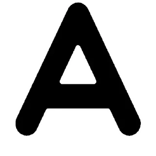 Sticker Больше стикеров: @sticerru - 1