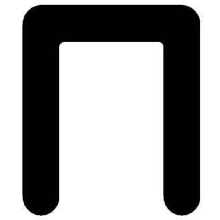 Sticker Больше стикеров: @sticerru - 4