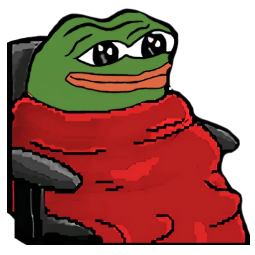 cartoon drawing clipart