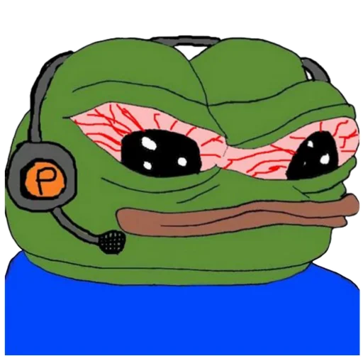 Sticker eugenial - 1