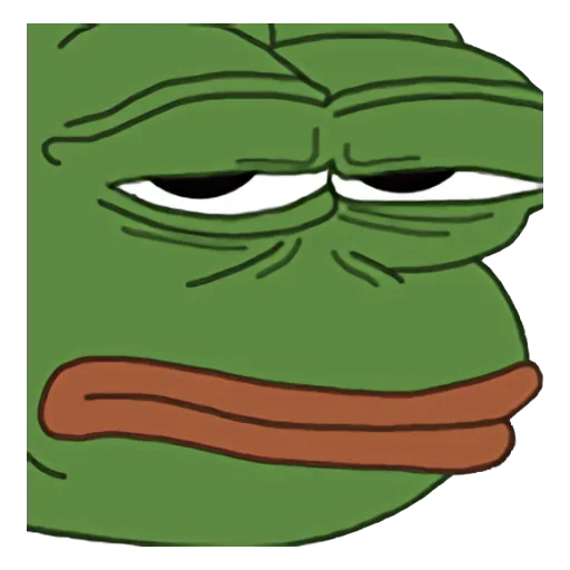 cartoon drawing fictional character