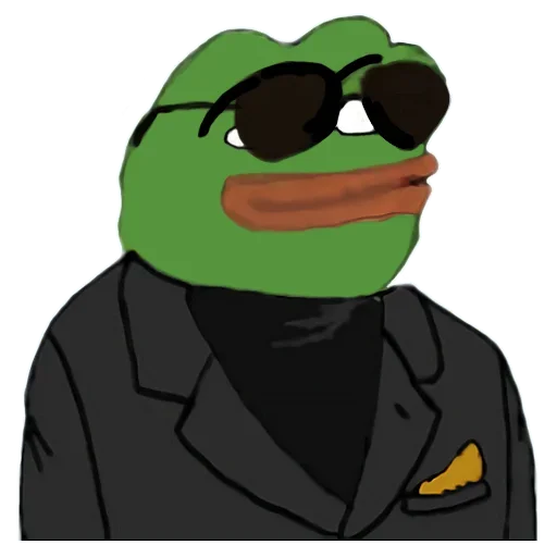 clipart drawing animated cartoon