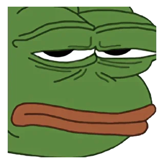 cartoon drawing fictional character