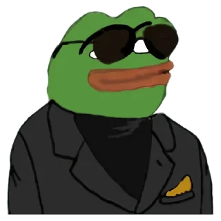 clipart drawing animated cartoon