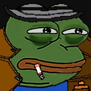 clipart animated cartoon drawing