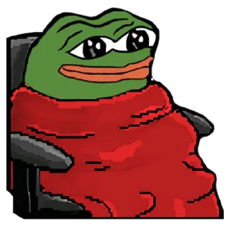 cartoon drawing clipart