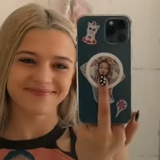 Человек человеческое лицо улыбаться