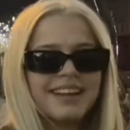 защитные очки Человек Очки