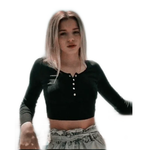 Человек одежда человеческое лицо