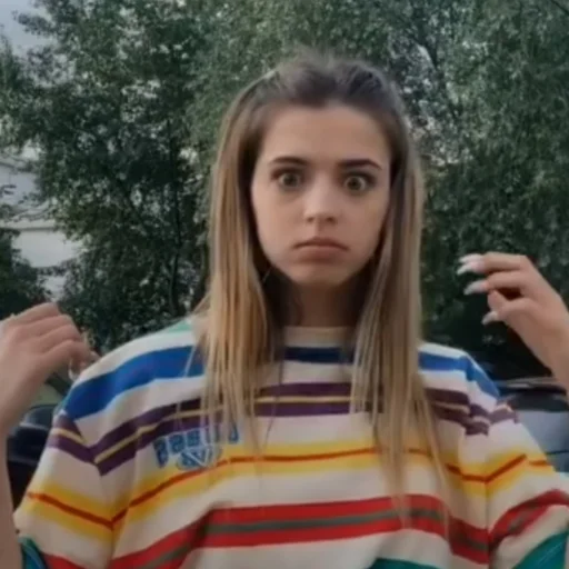 Человек человеческое лицо одежда