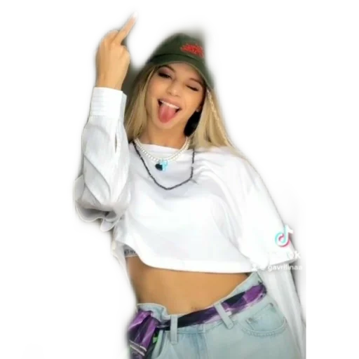 Человек одежда модный аксессуар