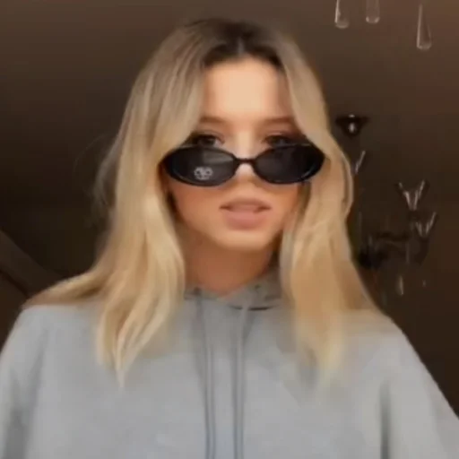 Человек защитные очки Очки