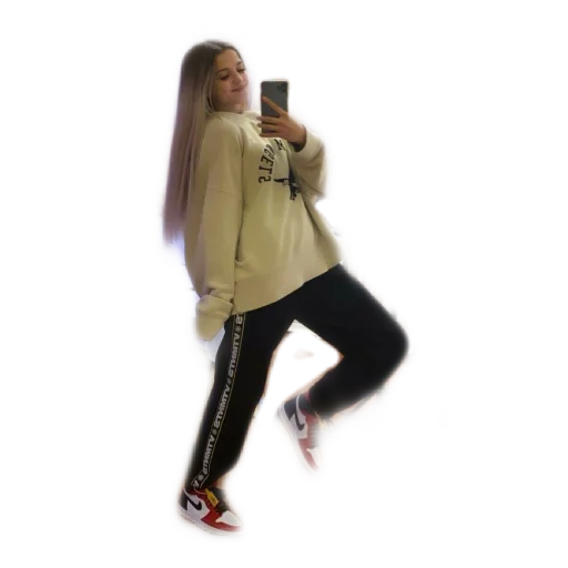 одежда обувь Человек