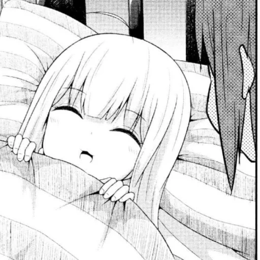 эскиз рисование иллюстрация