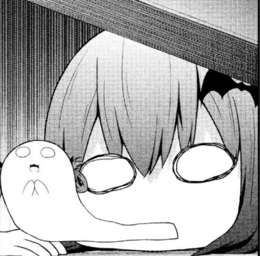 sketch drawing illustration