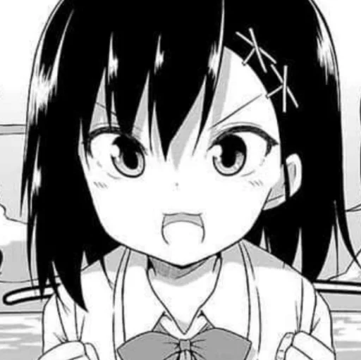 sketch illustration cartoon