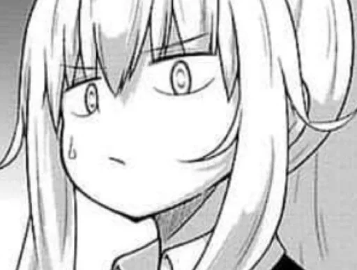 sketch illustration line art