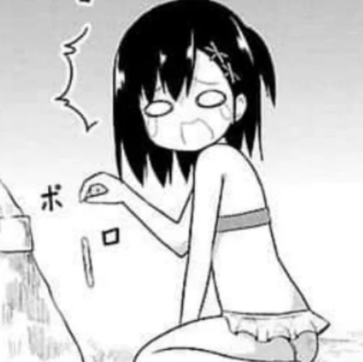 эскиз линейное искусство иллюстрация