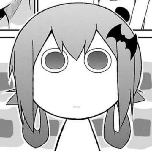 sketch clipart illustration