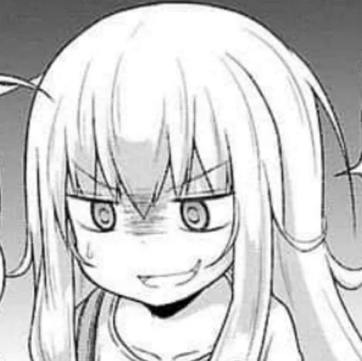 sketch illustration cartoon