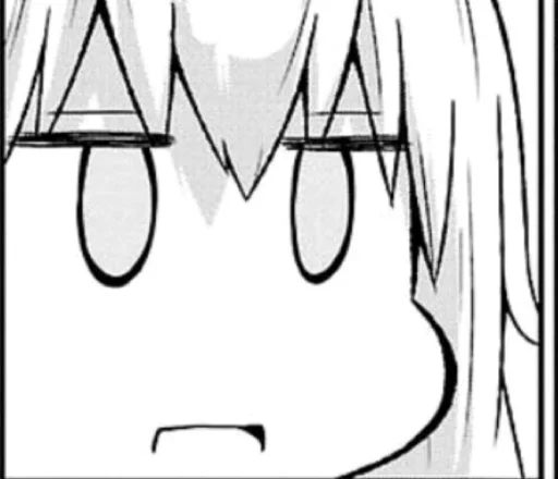 sketch drawing line art