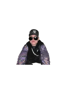 Sticker gabella_company - 0