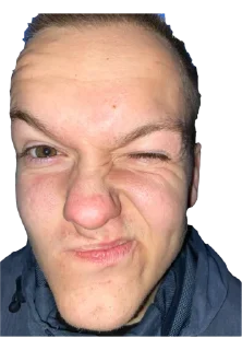 Sticker gabella_company - 7