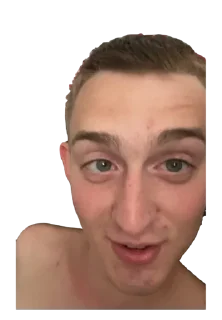 Sticker gabella_company - 2