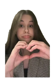 Sticker gabella_company - 9