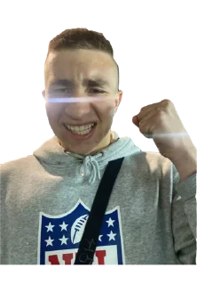 Sticker gabella_company - 4